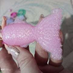 Фото отзыва 10840394