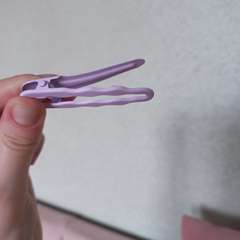 Фото отзыва 11144974