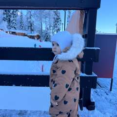 Фото отзыва 8412477