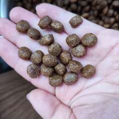 Фото отзыва 8757222