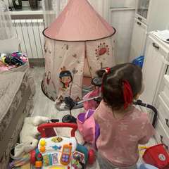 Фото отзыва 10519935