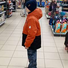 Фото отзыва 10712084