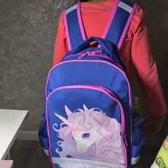 Фото отзыва 10627802