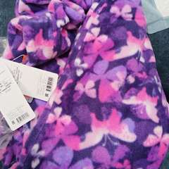 Фото отзыва 11024385