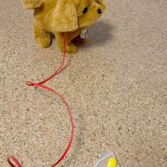 Мягкая игрушка FAVORITSTAR DESIGN: отзыв пользователя Детский Мир