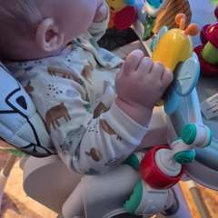 Фото отзыва 10922699