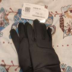 Фото отзыва 10747849