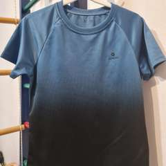 Фото отзыва 10847985