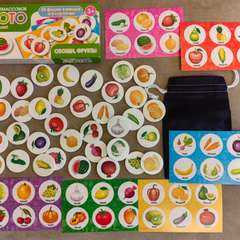 Фото отзыва 11086152