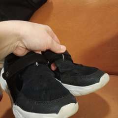 Фото отзыва 10771974