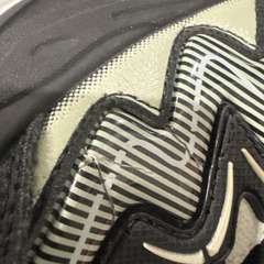 Фото отзыва 10915535