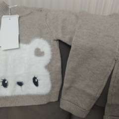 Фото отзыва 10518618