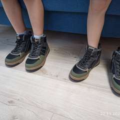 Фото отзыва 10663560