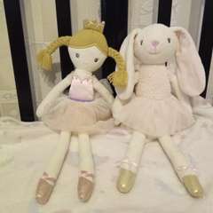 Фото отзыва 10547629