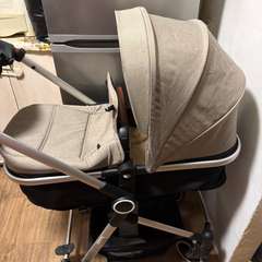 Фото отзыва 11099749