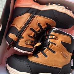 Фото отзыва 10675472