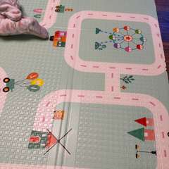 Фото отзыва 10832689