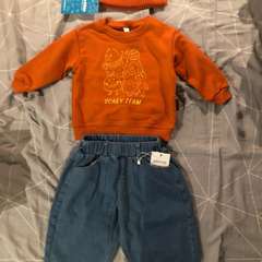 Фото отзыва 3860912