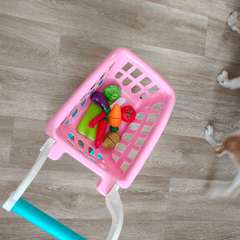 Фото отзыва 11211595