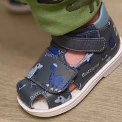 Фото отзыва 10798519