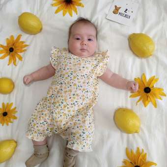 Песочник Baby Gо: отзыв пользователя Детский Мир