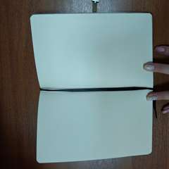 Фото отзыва 8849282