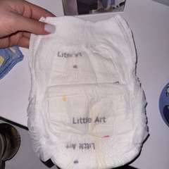 Фото отзыва 10820460