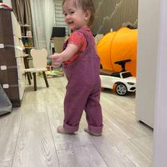 Фото отзыва 10781211