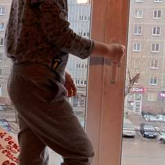 Фото отзыва 10710023