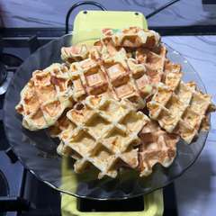 Фото отзыва 10589941