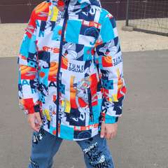 Фото отзыва 10454631