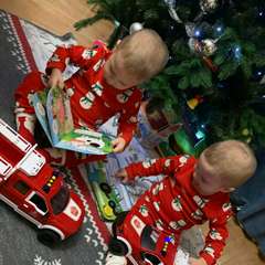 Фото отзыва 10907943