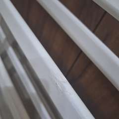 Фото отзыва 11111241