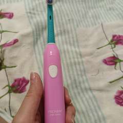 Фото отзыва 10045440