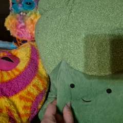 Фото отзыва 11272442