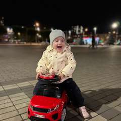 Фото отзыва 10540589