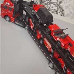 Фото отзыва 10535917