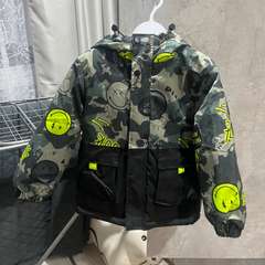 Фото отзыва 11326770