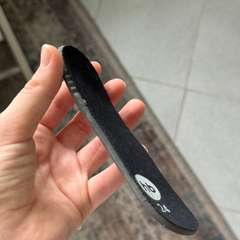 Фото отзыва 11084600