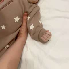 Видео отзыва 11179842