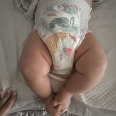 Фото отзыва 10347442