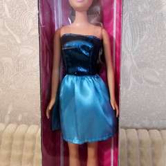 Фото отзыва 11211700