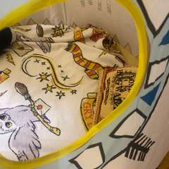 Фото отзыва 10625500