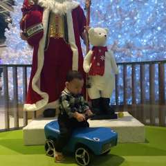 Фото отзыва 10944706