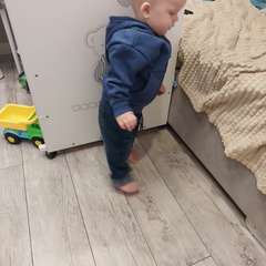 Фото отзыва 10933478