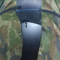 Фото отзыва 10915760