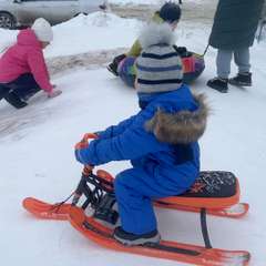 Видео отзыва 10847889