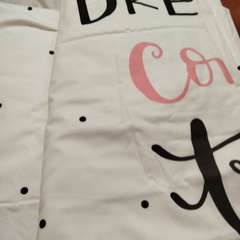 Фото отзыва 10572260