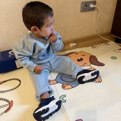 Фото отзыва 10514055