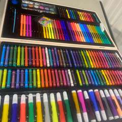 Фото отзыва 11188259